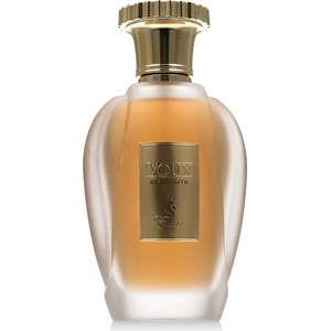Emir Voux Elegante Eau De Parfum 100 ml (unisex)