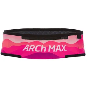 Arch Max Pro Zip Laufgürtel L-XL günstig