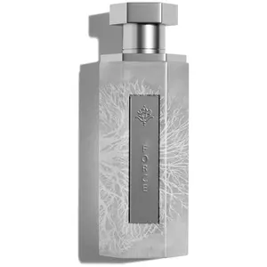REEF Force Eau de Parfum   Premium Unisex Winterparfum   Intensiver warmer Luxusduft   Eleganter Duft für Damen & Herren  - 200 ml