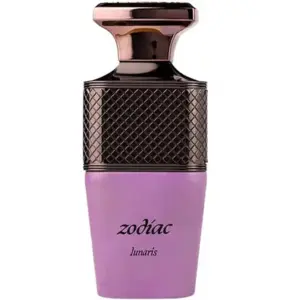 Paris Corner Zodiac Lunaris Eau De Parfum 100 ml (unisex)