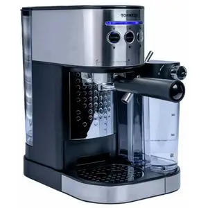 Tornado Tcm-14125 Espressomaschine