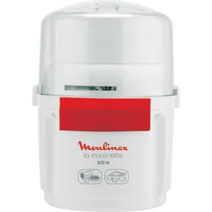 Moulinex Ad560120 Zerkleinerer 800w