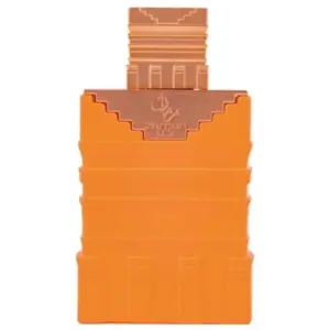 Paris Corner Zaman Al Ula Eau De Parfum 100 ml (unisex)