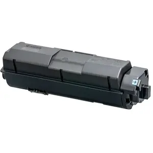 Kyocera Tk-1170 Toner günstig