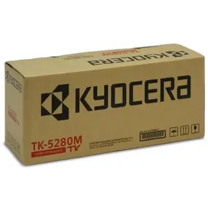 Toner Kyocera TK5280 Magenta günstig