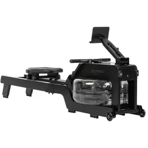 Gymstick Ozean Grw Fusion Rudergerät One Size günstig
