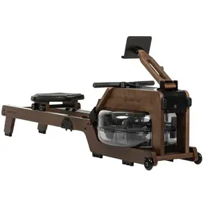 Gymstick Ozean Grw Fusion Classic Rudergerät One Size günstig
