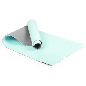 Gymstick Vivid Matte 170 x 60 x 0.4 cm