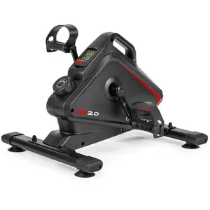 Gymstick 2.0 Crosstrainer One Size günstig