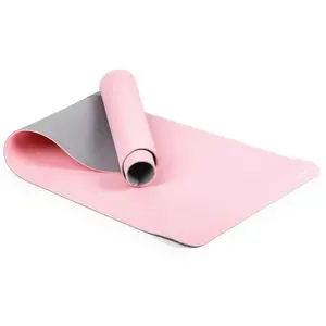 Gymstick Vivid Matte 170 x 60 x 0.4 cm günstig