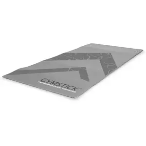 Gymstick Performance Matte 140 x 60 x 0.7 cm