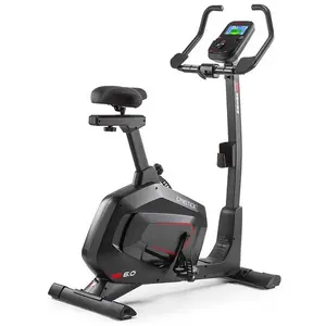 Gymstick Gb 6.0 Heimtrainer One Size