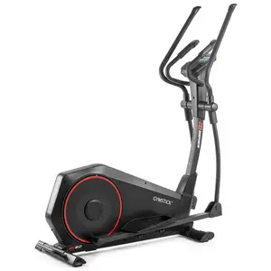 Gymstick Gx 6.0 Crosstrainer One Size günstig