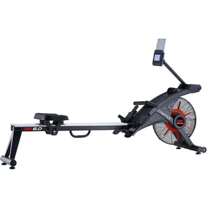 Gymstick Gr 6.0 Rudergerät 205 x 47 x 122 cm günstig