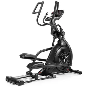 Gymstick Pro 20.0 Crosstrainer One Size günstig
