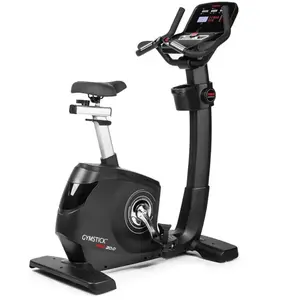 Gymstick Pro 20.0 Heimtrainer 122 x 61 x 154 cm günstig