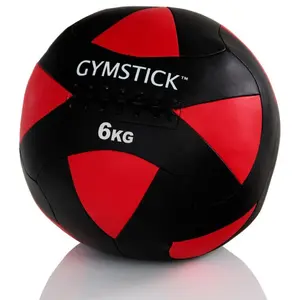 Gymstick Medizinball Für Die Wand 6kg 6 kg günstig