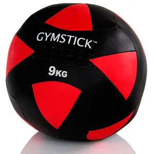 Gymstick Medizinball Für Die Wand 9kg 9 kg günstig
