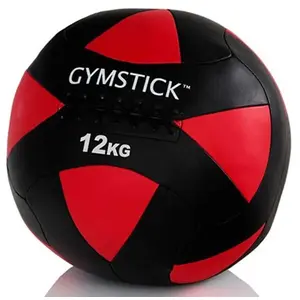 Gymstick Medizinball Für Die Wand 12kg 12 kg günstig