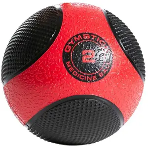 Gymstick Medizinball 2kg 2 kg günstig