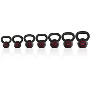 Gymstick Pro 8kg Kettlebell 8 kg günstig