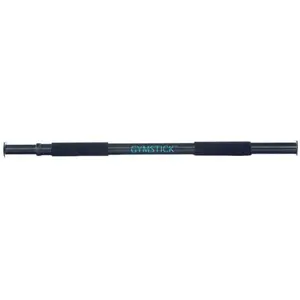 Gymstick Active 66-91 Cm Klimmzugstange 66-91 cm