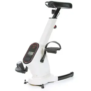Gymstick Desk Heimtrainer One Size