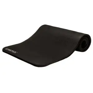 Gymstick Active Workout Matte 180 x 60 x 1 cm günstig