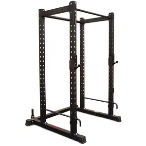 Gymstick Alpha Kraftstation 147 x 127 x 213 cm