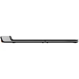Gymstick Walkingpad Laufband 143.2x54.7x12.9 günstig