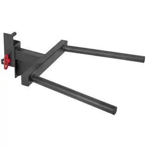 Gymstick Alpha Tauchhorn One Size günstig