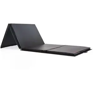 Gymstick Faltbare Matte 120 x 60 x 5 cm günstig