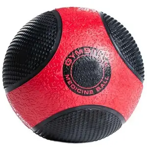 Gymstick Medizinball 7kg 7 kg günstig