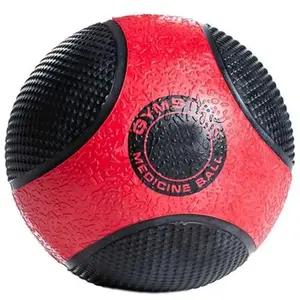 Gymstick Medizinball 10kg 10 kg günstig