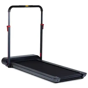 Gymstick Walkingpad Pro Laufband 143.5 x 54.7 x 12.9 cm günstig