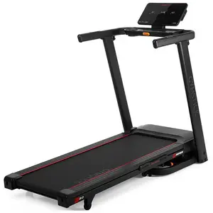 Gymstick Gt3.0 Laufband 155 x 78 x 125 cm