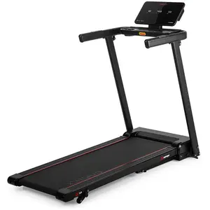 Gymstick Gt1.0 Laufband 145 x 68.9 x 120.7 cm günstig