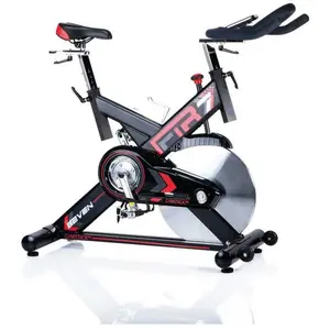 Gymstick Ftr 7 Indoor-fahrrad One Size
