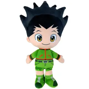 Hunter X Hunter Cuteforme Plüschfigur Gon Freecss 30 cm