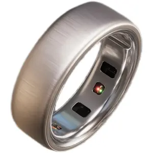 Oura Ring 4 Smarter Ring 11 günstig