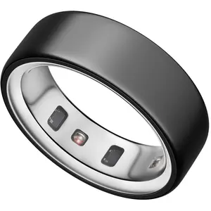 Oura Ring 4 Smarter Ring 10 günstig
