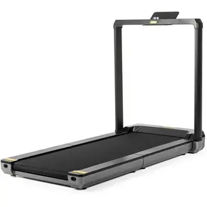 Gymstick Elite Laufband One Size günstig