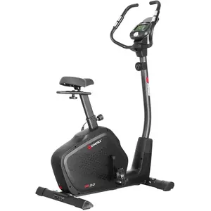 Gymstick Gb2.0 Heimtrainer One Size