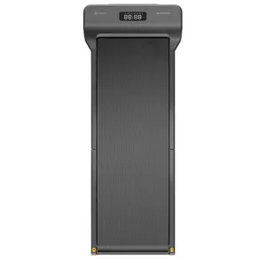Gymstick Walkingpad Move Laufband One Size günstig
