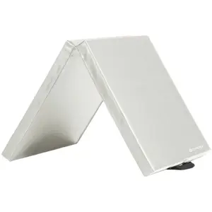 Gymstick Foldable 5 Cm Matte 200 x 100 cm