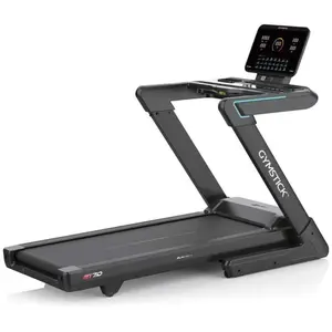 Gymstick Gt7.0 Laufband One Size günstig
