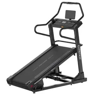 Gymstick Peak Runner Laufband One Size