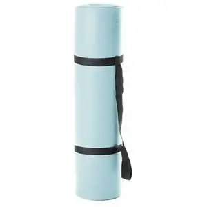 Gymstick Comfort 1.5 Cm Matte 180 x 60 cm