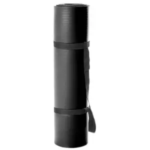 Gymstick Comfort 1.5 Cm Matte 180 x 60 cm