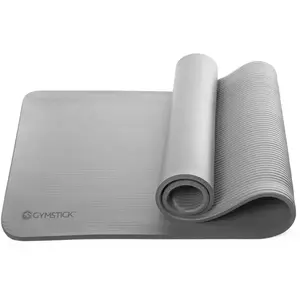 Gymstick Comfort 1 Cm Matte 160 x 60 cm
